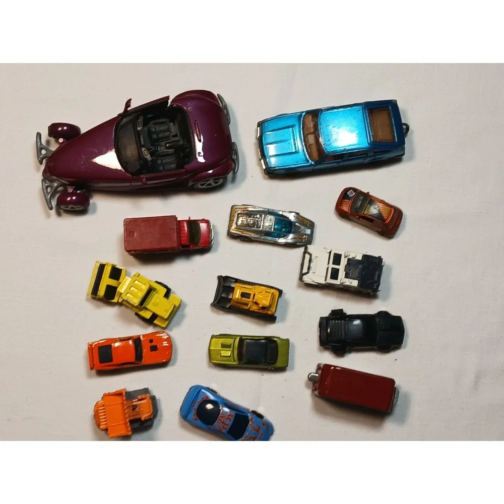 N/A this assorted